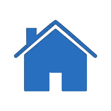output-onlinepngtools__10_-removebg-preview